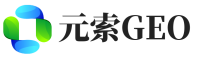 衡山县元索GEO